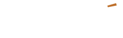 Schatzé-logo-orange-white