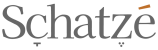 cropped-Schatze-logo-orange.png